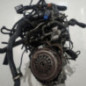 Moteur OPEL CORSA D
