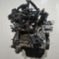 Moteur OPEL CORSA D