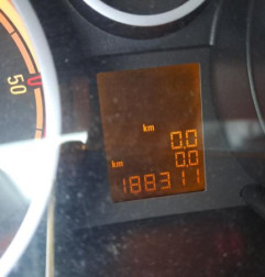 Moteur OPEL CORSA D Photo n°10