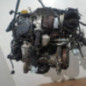 Moteur ALFA ROMEO MITO