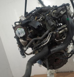 Moteur ALFA ROMEO MITO