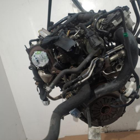 Moteur ALFA ROMEO MITO