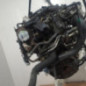 Moteur ALFA ROMEO MITO