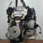 Moteur ALFA ROMEO MITO