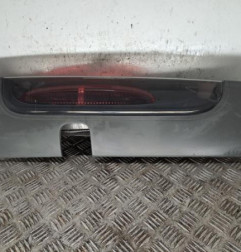 Feu arriere principal droit (feux) RENAULT TRAFIC 2 Photo n°1