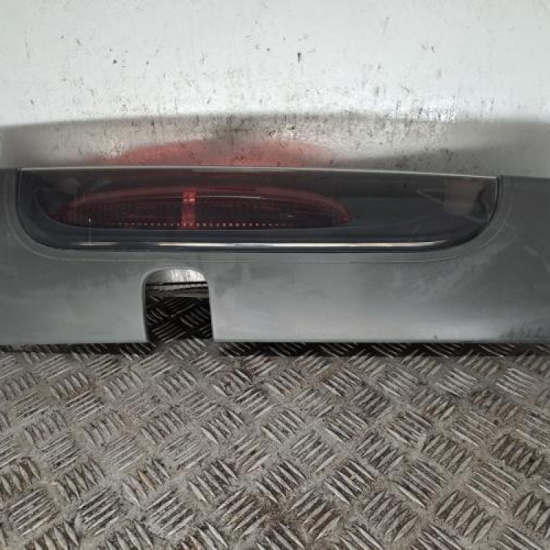 Feu arriere principal droit (feux) RENAULT TRAFIC 2