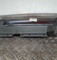 Feu arriere principal droit (feux) RENAULT TRAFIC 2
