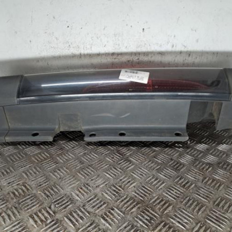 Feu arriere principal droit (feux) RENAULT TRAFIC 2