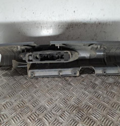 Feu arriere principal droit (feux) RENAULT TRAFIC 2 Photo n°3