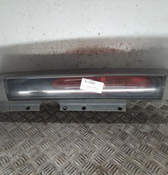 Feu arriere principal droit (feux) RENAULT TRAFIC 2 Photo n°5