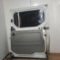 Porte laterale droit RENAULT TRAFIC 2