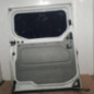 Porte laterale gauche RENAULT TRAFIC 2