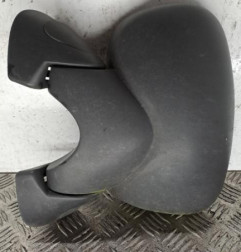 Retroviseur gauche RENAULT TRAFIC 2 Photo n°1