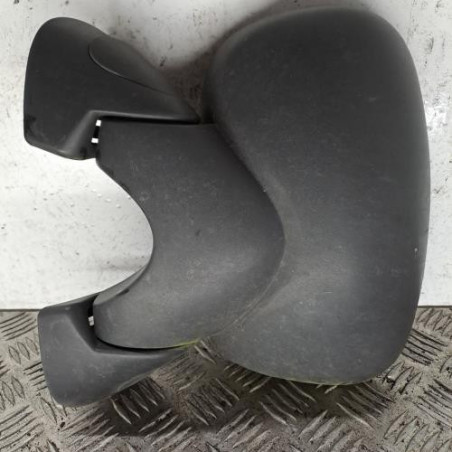 Retroviseur gauche RENAULT TRAFIC 2 Photo n°1