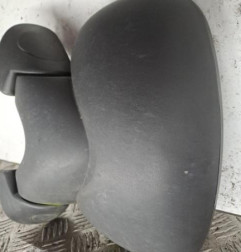 Retroviseur gauche RENAULT TRAFIC 2