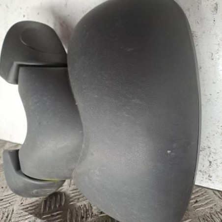 Retroviseur gauche RENAULT TRAFIC 2