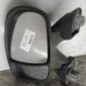 Retroviseur gauche RENAULT TRAFIC 2