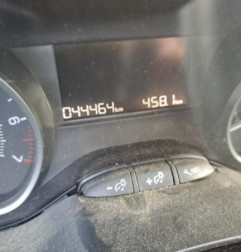 Enjoliveur PEUGEOT 208 1 Photo n°10