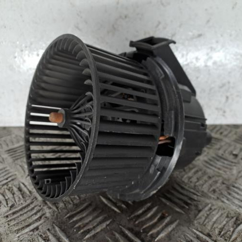 Ventilateur chauffage CITROEN C3 2