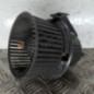 Ventilateur chauffage CITROEN C3 2