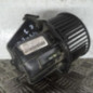 Ventilateur chauffage CITROEN C3 2