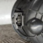 Ventilateur chauffage CITROEN C3 2