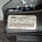 Ventilateur chauffage CITROEN C3 2
