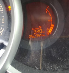 Ventilateur chauffage CITROEN C3 2 Photo n°10