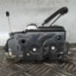Serrure arriere droit SEAT CORDOBA 2