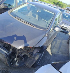 Serrure avant gauche VOLKSWAGEN GOLF PLUS Photo n°5