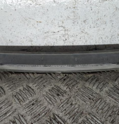 Feu arriere stop central PEUGEOT 3008 1 Photo n°1