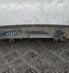 Feu arriere stop central PEUGEOT 3008 1