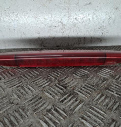 Feu arriere stop central SUBARU OUTBACK 3 Photo n°1