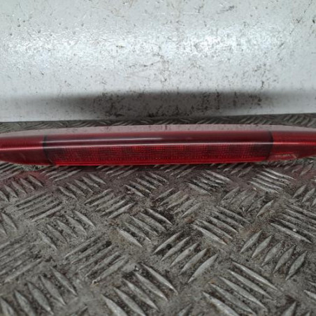 Feu arriere stop central SUBARU OUTBACK 3 Photo n°1