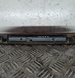 Feu arriere stop central SUBARU OUTBACK 3