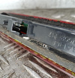 Feu arriere stop central SUBARU OUTBACK 3 Photo n°3