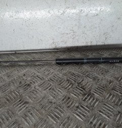 Verin de coffre SEAT MARBELLA Photo n°1