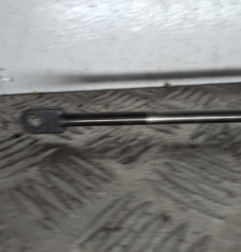 Verin de coffre SEAT MARBELLA