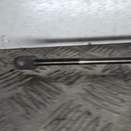 Verin de coffre SEAT MARBELLA