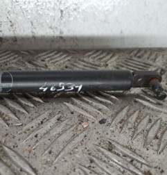 Verin de coffre SEAT MARBELLA Photo n°4