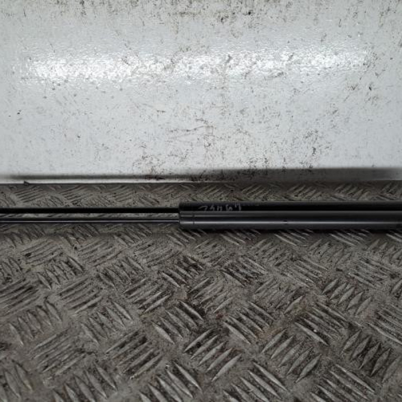 Verin de coffre PEUGEOT 206+