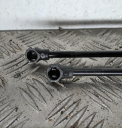 Verin de coffre PEUGEOT 206+