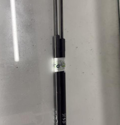 Verin de coffre CITROEN C4 PICASSO 2