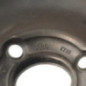 Jante CITROEN C4 3