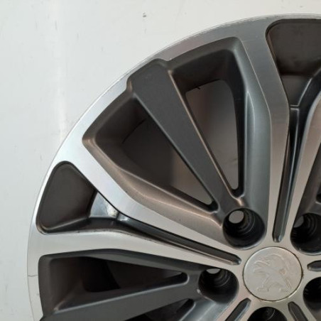 Jante PEUGEOT 4008
