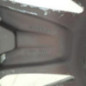 Jante PEUGEOT 4008