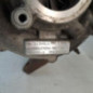 Turbo RENAULT SCENIC 3