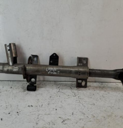 Colonne de direction RENAULT MASTER 2 Photo n°1