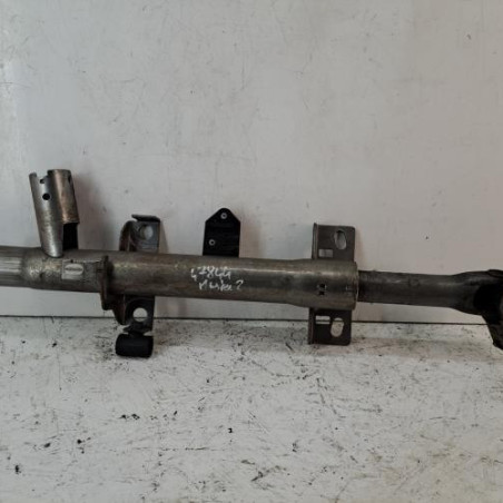 Colonne de direction RENAULT MASTER 2 Photo n°1