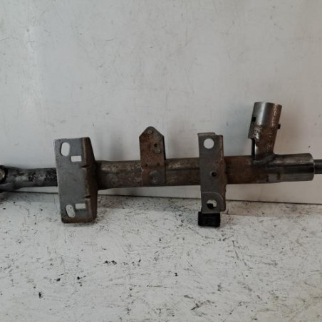 Colonne de direction RENAULT MASTER 2